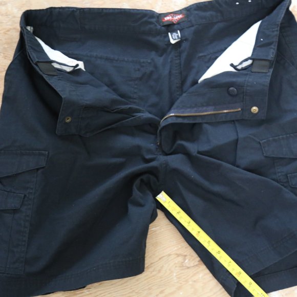 TruSpec Men's shorts - Picture 2 of 4